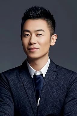 Yawen Zhu