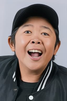 Adul