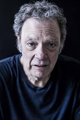 Richard Millen