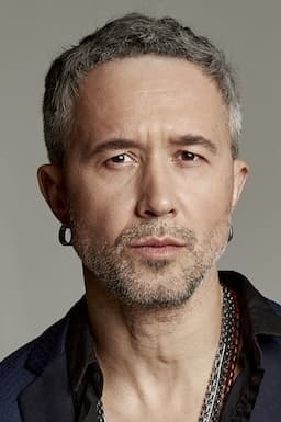 Sergey Babkin