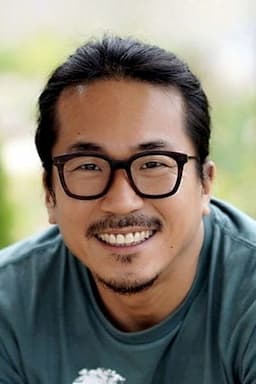 Yang Ik-joon
