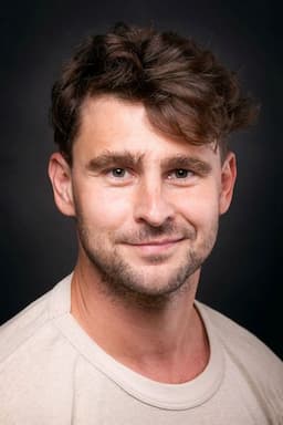 Tomás Drápela