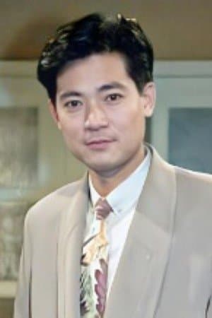 Da-Lu Hsiao