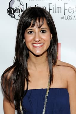 Surina Jindal