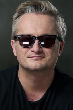 Mikolaj Cieslak