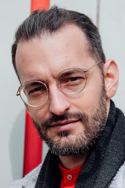 Joël Jent