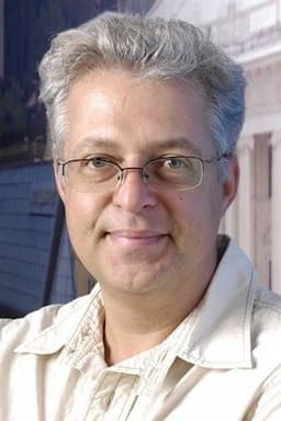 Yuriy Stytskovskiy