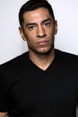 Ernesto Silas Chaverri