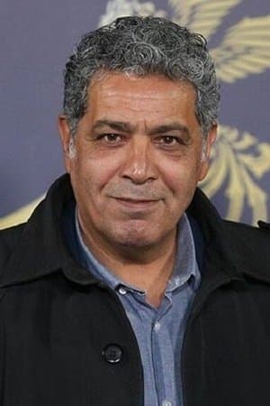 Ahmad Kavari