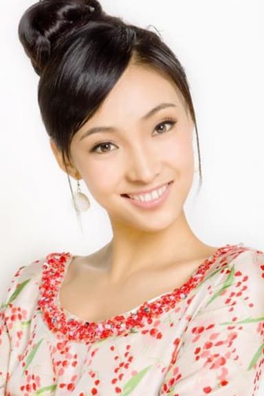Jing Bai