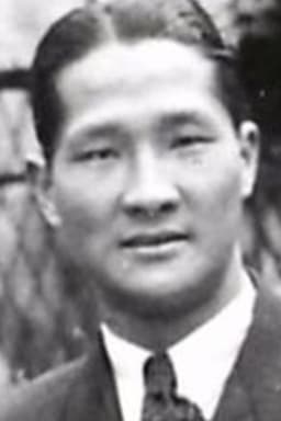 Toi Wong