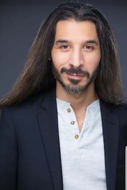 Stephen D. Conte