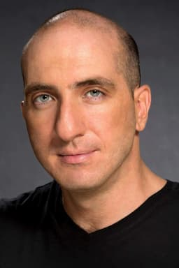 Sevket Süha Tezel