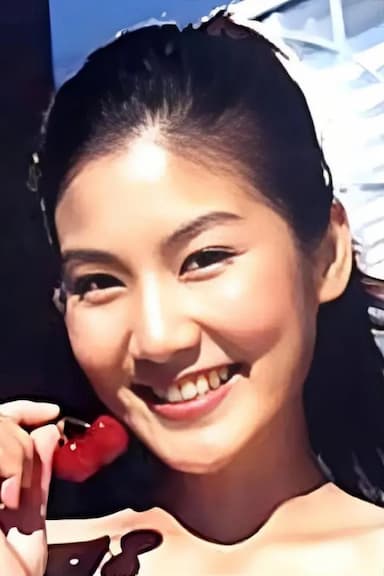 Jessica Sung