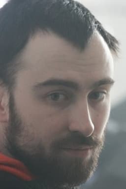 Alexander Martynov