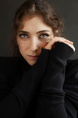 Roni Daloomi