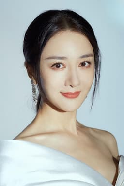 Yixiao Li