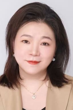 Aiyu Qiao