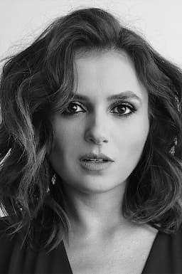 Monica Iozzi