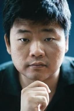 Young-Sung Sohn