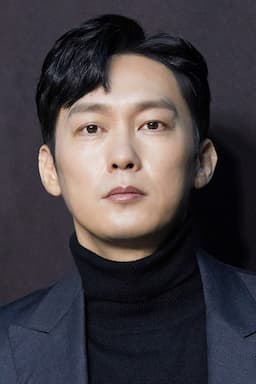 Park Byeong-eun