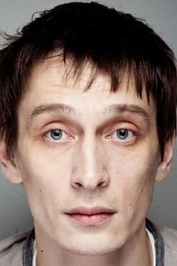 Anton Fyodorov