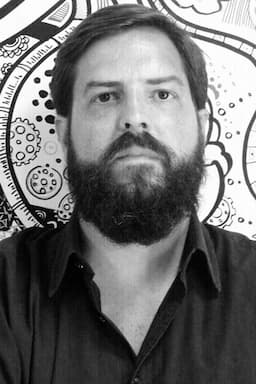 Denis Feijao