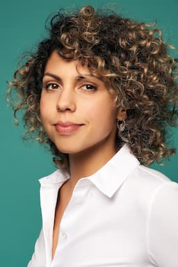 Jess Salgueiro
