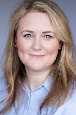 Philippa Dunne