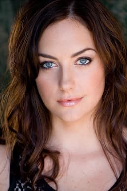 Aileen Burdock