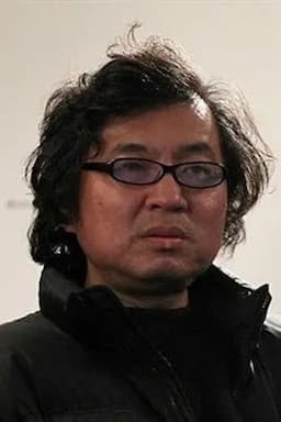 Qing Liu