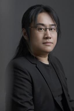 Dongdong Dong
