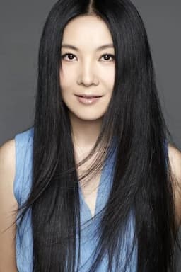Wei Ding