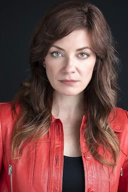 Dana Fradkin