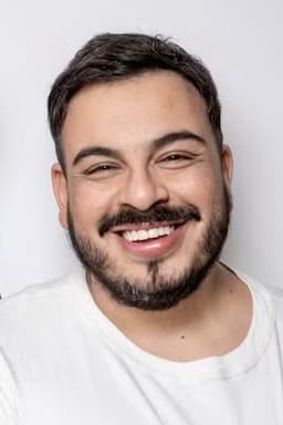 Luis Lobianco