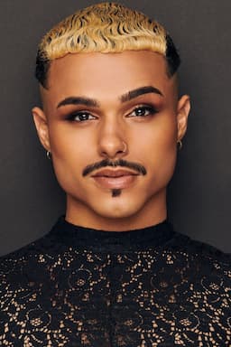 Tomas Matos