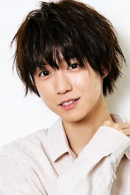 Yûki Ogoe