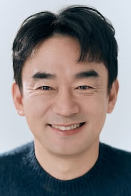 Jeong Hee-tae