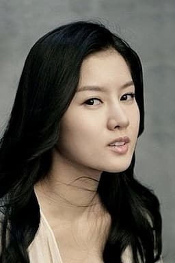Ji Seong-won