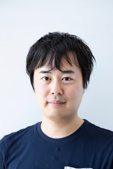Kôji Tokuo