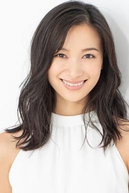 Yû Takahashi