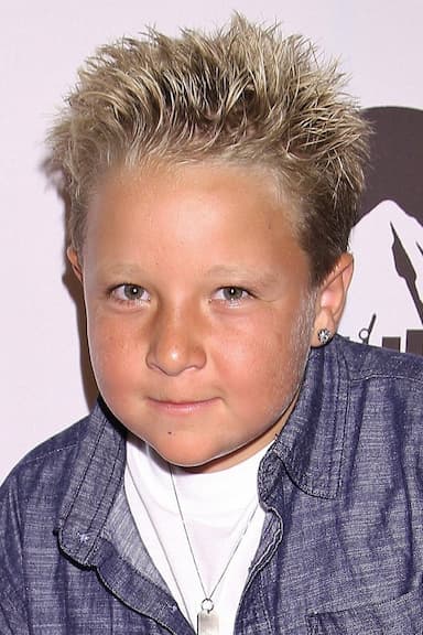 Jackson Nicoll