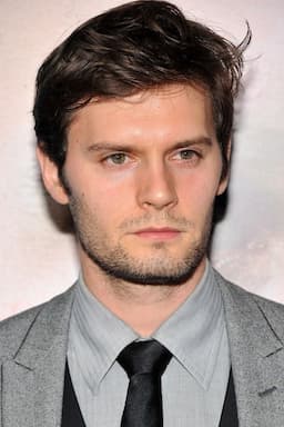 Hugo Becker
