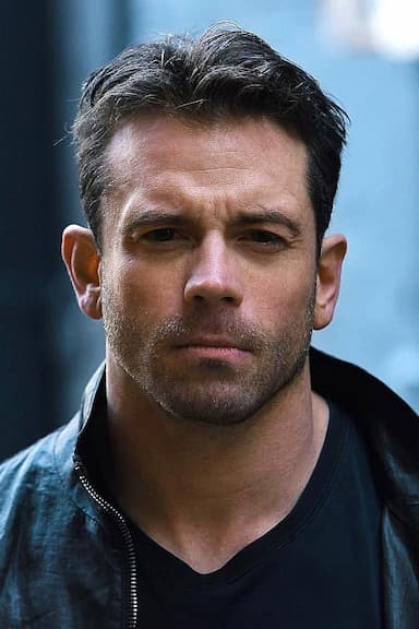 Kevin Kiley Jr.