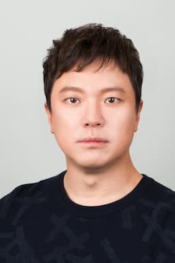 Jung Sung-hwa