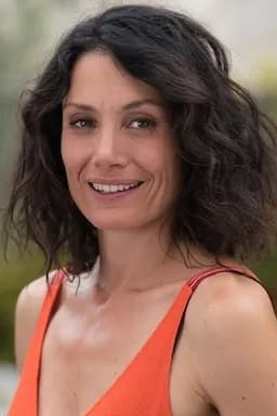 Maëlle Mietton