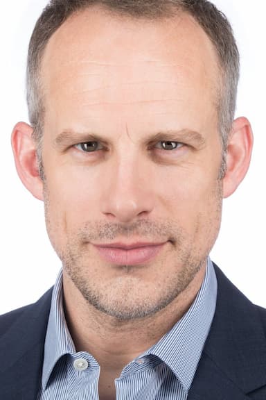 Guy LeMonnier
