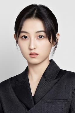 Zifeng Zhang