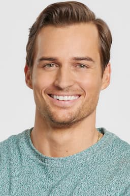 Jon-Michael Ecker