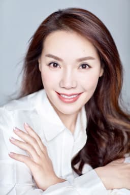 Wei Dai
